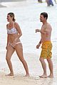 wahlberg-again