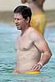 wahlberg-again