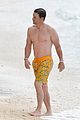 wahlberg-again