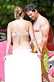 wahlberg-again