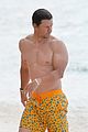 wahlberg-again