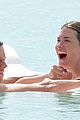 wahlberg-again
