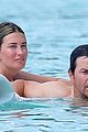 wahlberg-again