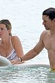 wahlberg-again