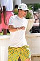 wahlberg-again