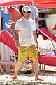 wahlberg-again