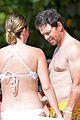 wahlberg-again