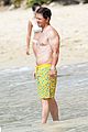 wahlberg-again