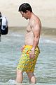 wahlberg-again