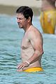 wahlberg-again