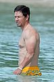 wahlberg-again