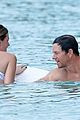 wahlberg-again