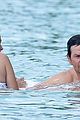 wahlberg-again
