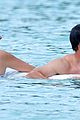 wahlberg-again