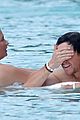 wahlberg-again