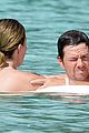 wahlberg-again