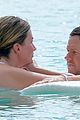 wahlberg-again