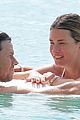 wahlberg-again