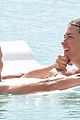 wahlberg-again