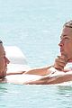 wahlberg-again