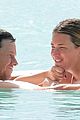 wahlberg-again