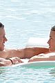 wahlberg-again