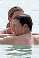 wahlberg-again