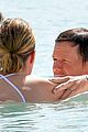 wahlberg-again