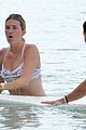 wahlberg-again