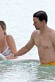 wahlberg-again