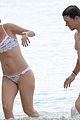 wahlberg-again