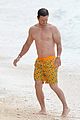 wahlberg-again