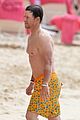 wahlberg-again