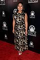 yalitza-critics