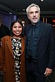 yalitza-critics