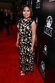 yalitza-critics