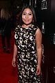 yalitza-critics