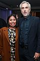 yalitza-critics