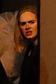 adele-rare