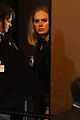 adele-rare