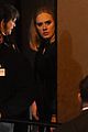 adele-rare