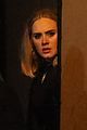 adele-rare