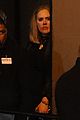 adele-rare