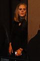 adele-rare