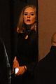 adele-rare
