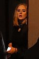 adele-rare