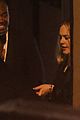 adele-rare