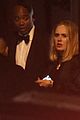 adele-rare