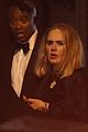 adele-rare