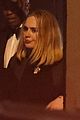 adele-rare
